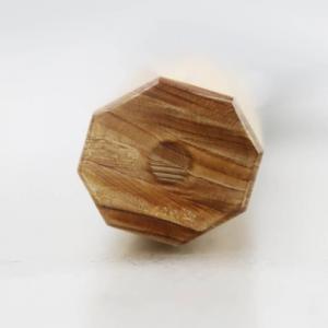 Mcusta Zanmai Mcusta Zanmai Beyond Aogami Super Nóż Sujihiki 24cm 4