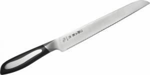 Tojiro Nóż kuchenny do pieczywa Tojiro Flash FF-BR240 24 cm 1