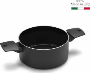 Tomgast Moneta Garnek 20 cm, Recy, indukcja 1