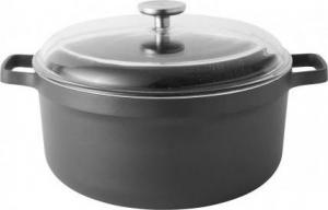 Berghoff Berghoff GARNEK GEM IND Z POK. 28 CM 7,3L 1