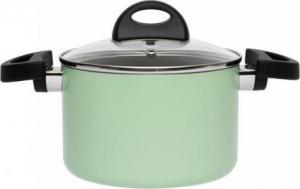 Berghoff Berghoff GARNEK 24 CM ECLIPSE ( pistacjowy ) 1