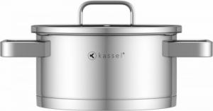 Kassel Kassel Lucia Garnek 2,3l 93014 1