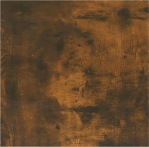 vidaXL vidaXL Wiszące szafki TV, 4 szt., przydymiony dąb, 30,5x30x30 cm 8