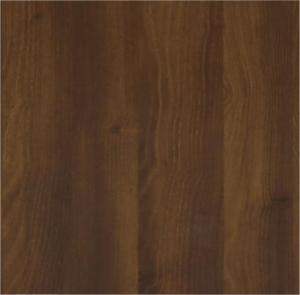 vidaXL vidaXL Wiszące szafki TV, 2 szt., brązowy dąb, 30,5x30x30 cm 9