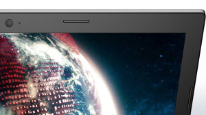 Laptop Lenovo B50-80 (80EW05QTPB) 4