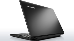 Laptop Lenovo B50-80 (80EW05QTPB) 8