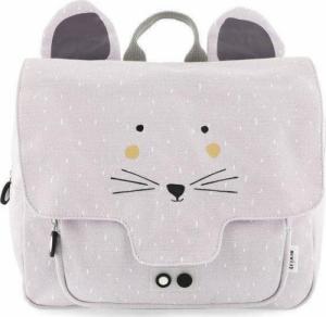 Upominkarnia Mrs Mouse Tornister Myszka 2