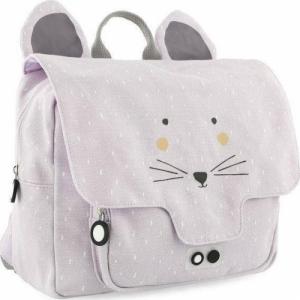 Upominkarnia Mrs Mouse Tornister Myszka 3