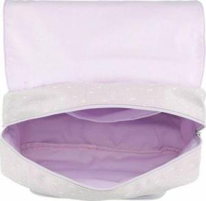 Upominkarnia Mrs Mouse Tornister Myszka 4