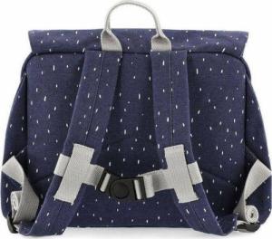 Upominkarnia Mr. Penguin Tornister Pingwin 3