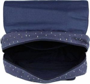 Upominkarnia Mr. Penguin Tornister Pingwin 4