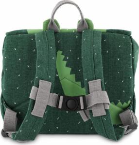 Upominkarnia Mr. Crocodile Tornister 2