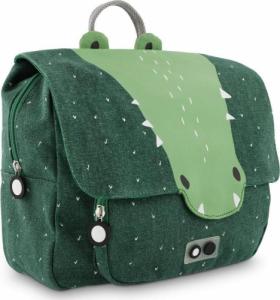 Upominkarnia Mr. Crocodile Tornister 3