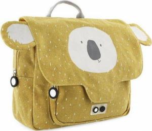 Upominkarnia Mr. Koala Tornister Koala 2