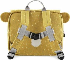 Upominkarnia Mr. Koala Tornister Koala 3