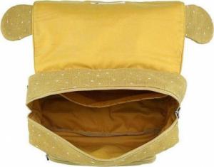 Upominkarnia Mr. Koala Tornister Koala 4