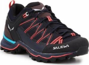 Buty trekkingowe damskie Salewa Buty Salewa Ws Mtn Trainer Lite W 61364-3993, Rozmiar: EU 39 1