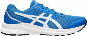 Asics Buty do biegania Asics Jolt 3 M 1011B034 407, Rozmiar: 40,5 1