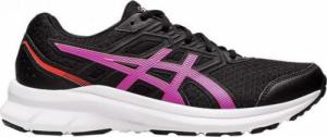 Asics Buty do biegania Asics Jolt 3 W 1012A908 013, Rozmiar: 41,5 1