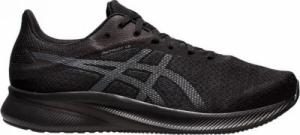 Asics Buty do biegania Asics Patriot 13 M 1011B485 002, Rozmiar: 41,5 1