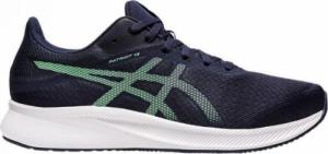 Asics Buty do biegania Asics Patriot 13 M 1011B485 401, Rozmiar: 43,5 1