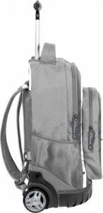 Paso Plecak Tornister na kółkach Myszka Minnie Paso BeUniq 3