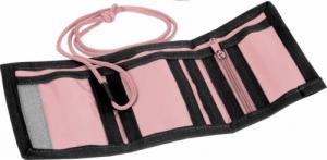 Paso Tornister, worek na buty, piórnik, portfel, śniadaniówka i bidon Koń Lovely Horse 13