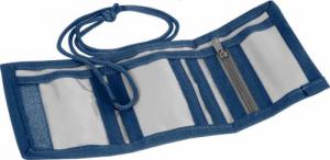 Paso Zestaw szkolny tornister, piórnik i portfel Marvel Avengers klasa 1-3 12