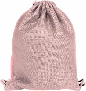 Paso Tornister, worek na buty Premium, piórnik z wyposażeniem Mała baletnica 10