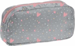 Paso Paso Zestaw szkolny tornister, piórnik i worek gimnastyczny Koń Lovely Horse klasa 1-3 9