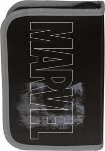 Paso Tornister, piórnik z wyposażeniem i worek na buty Marvel Avengers 10