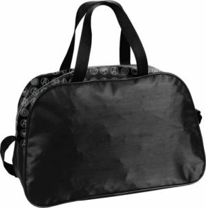 Paso Zestaw Tornister Plecak Marvel Avengers i torba sportowa 7