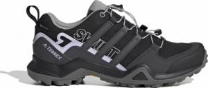 Buty trekkingowe damskie Adidas Buty damskie adidas Terrex Swift R2 GTX EF3363 : Rozmiar - 39 1/3 1