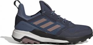 Adidas Buty damskie adidas Terrex Trailmaker GY6152 : Rozmiar - 41 1/3 1