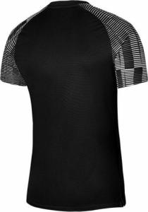 Nike Koszulka Nike Dri-Fit Academy SS DH8031-010 : Rozmiar - XL (188cm) 2