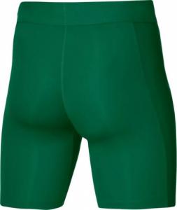 Nike Spodenki termiczne Nike Pro Dri-Fit Strike DH8128-302 : Rozmiar - XL (188cm) 2