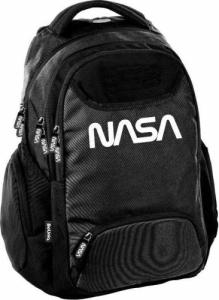 Paso Paso Plecak szkolny jednokomorowy BeUniq NASA 2