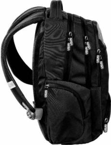 Paso Paso Plecak szkolny jednokomorowy BeUniq NASA 3