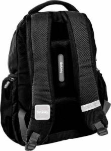 Paso Paso Plecak szkolny jednokomorowy BeUniq NASA 4