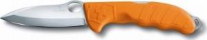 Victorinox Hunter Pro M, pomarańczowy Victorinox 0.9411.M9 1