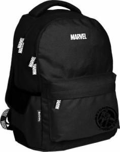 Paso Plecak szkolny wielokomorowy BeUniq Marvel Avengers Paso 2