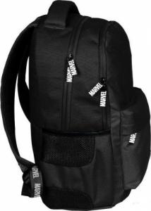 Paso Plecak szkolny wielokomorowy BeUniq Marvel Avengers Paso 4