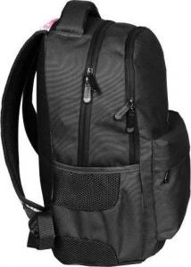 Paso Plecak szkolny wielokomorowy BeUniq Barbie Paso 3