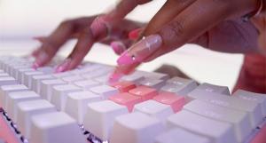 Klawiatura Logitech G713 Tactile  (920-010422) 8