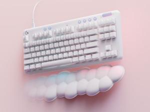 Klawiatura Logitech G713 Tactile  (920-010422) 10