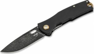 Boker Nóż Bker Plus Fieldfolder 1