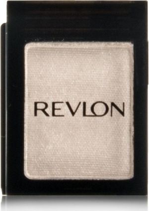 Revlon ColorStay Shadowlinks Metallic 020 Oyster pojedyncze cienie do powiek 1.4g 1