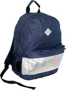 Adleys Plecak Szkolny Miejski Turystyczny A4 BP258R Adleys 2