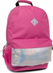 Adleys Plecak Szkolny Miejski Turystyczny A4 BP258R Adleys 4