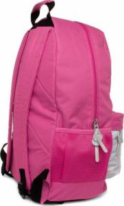 Adleys Plecak Szkolny Miejski Turystyczny A4 BP258R Adleys 5